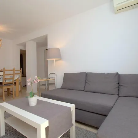 Apartamento Marina * Gandía